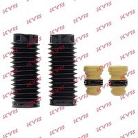 Kyb 910161 Staubschutzsatz StoßDäMpfer Vorne FüR Citroen C5 Iii 1.6-3.0D 02.08-