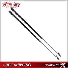 For 95-1999 Mitsubishi Eclipse Rear Hatch Liftgate Lift Supports Struts For 95-1999 Mitsubishi Eclipse Rear Hatch Liftgate Lift Supports Struts