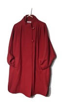 Mystic Women Coats Sz Small