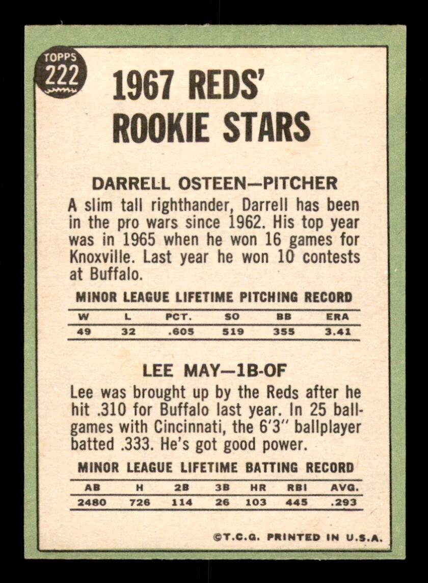 モデル222 Ninja ZX-6R］新型2019年モデルが登場。新デザインおよびKQS&