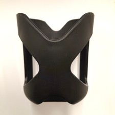 Xplory Portabicchieri Compatibile con Stokke