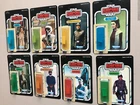 NEW 2026  NEXT GEN   29  X EMPIRE STRIKES BACK KENNER RESTORE KITS SELF ADHESIVE