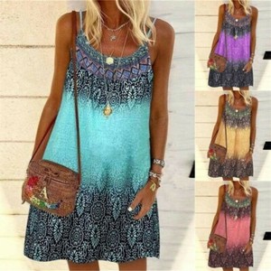 plus size holiday clothes ebay