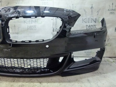 BMW (Genuine OE) 51118050335 for sale online | eBay