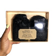 Aroma Home Hand Warmers