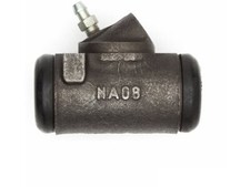 Dynamic Friction 79VQ74F Front Right Wheel Cylinder Fits 1966 GMC G1000 Series