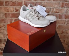 adidas eqt made in china