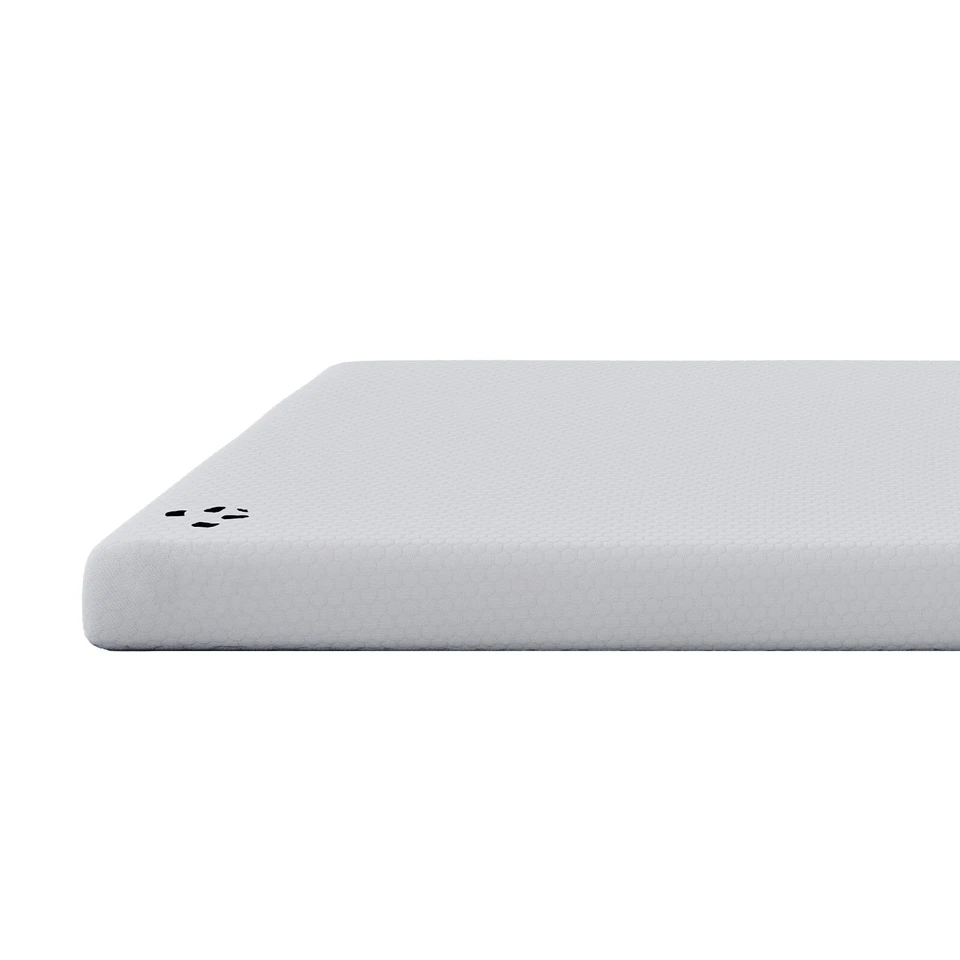 Mattress Topper Bamboo 5cm - REJUVENATED - Image 4 of 4