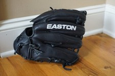 Easton PRO10B Baseball glove 12