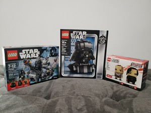 lego set 75227