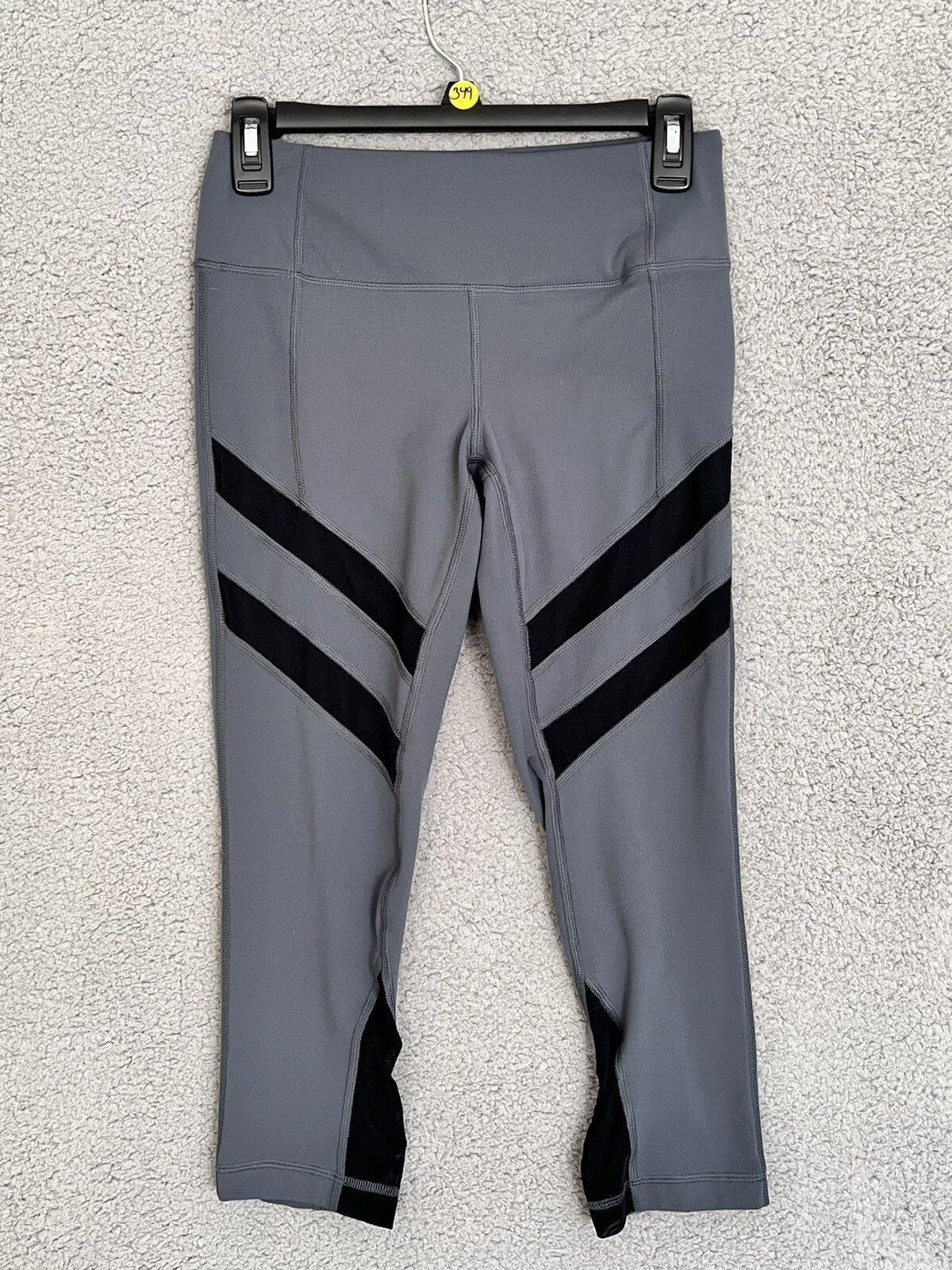 yogalicious lux athletic athleisure yoga leggings