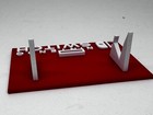 Bild 8 von 9