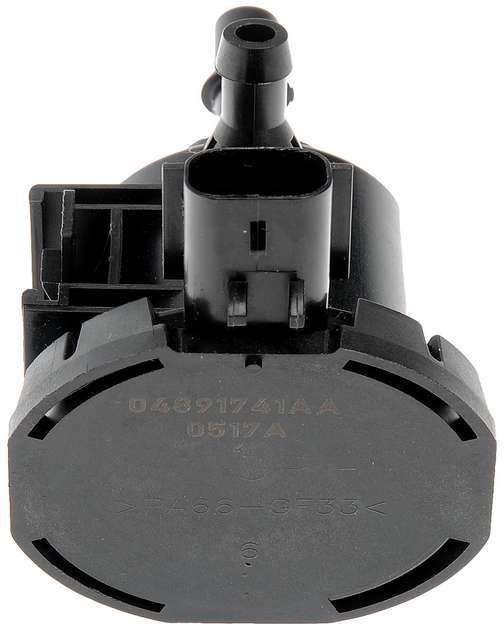 N/A Vapor Canister Purge Valve for 20132016 Dodge Journey 911481