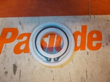 Authentic Paslode MAIN VALVE ASSY F350, 5000 - Part # 500463