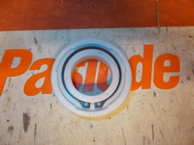 Authentic Paslode MAIN VALVE ASSY F350, 5000 - Part # 500463