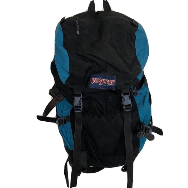 coleman sundome 4 person tent footprint
