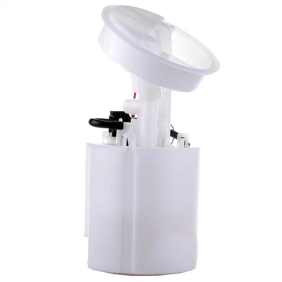 For Mercedes-Benz C230 C240 C280 C320 CLK320 E8475M Fuel Pump Module Assembly - Image 2 of 4