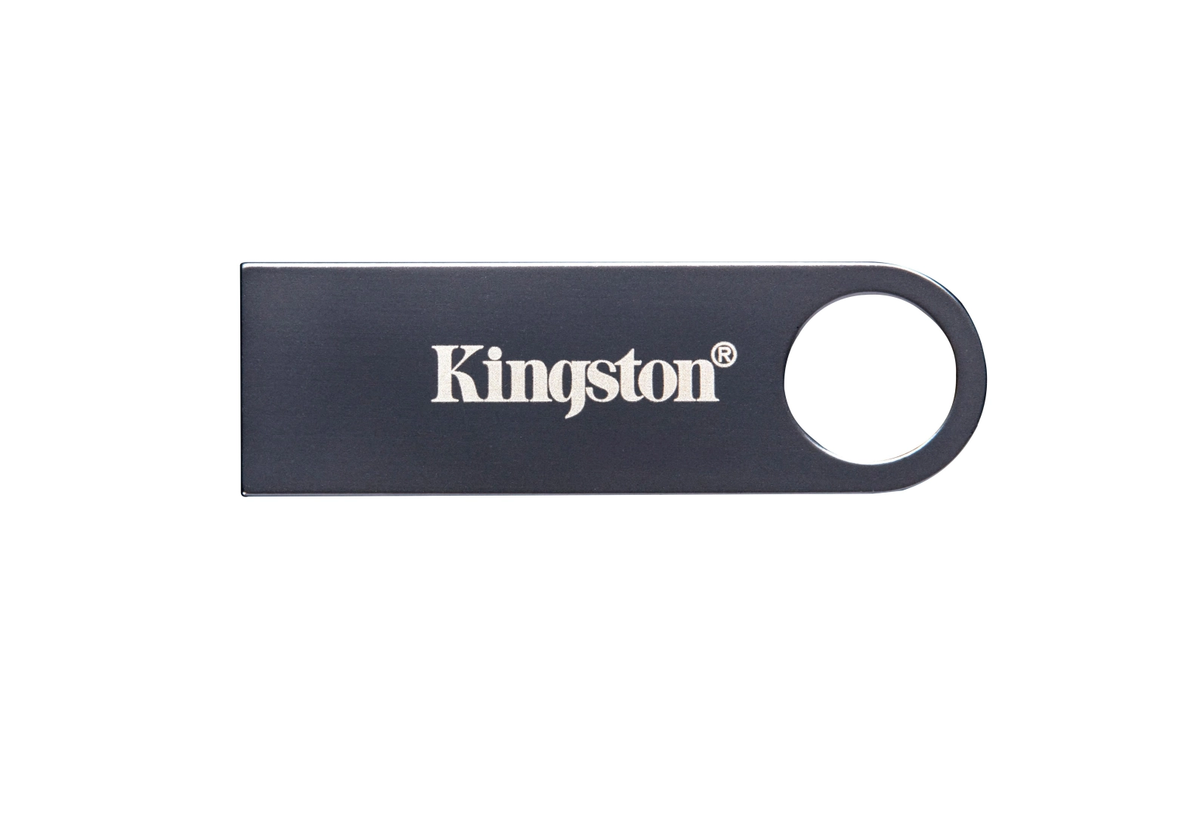 その他 Kingston x s-l1200.png