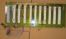 Polytec VM301-1200D Motherboard for  Polytec OFV-3001