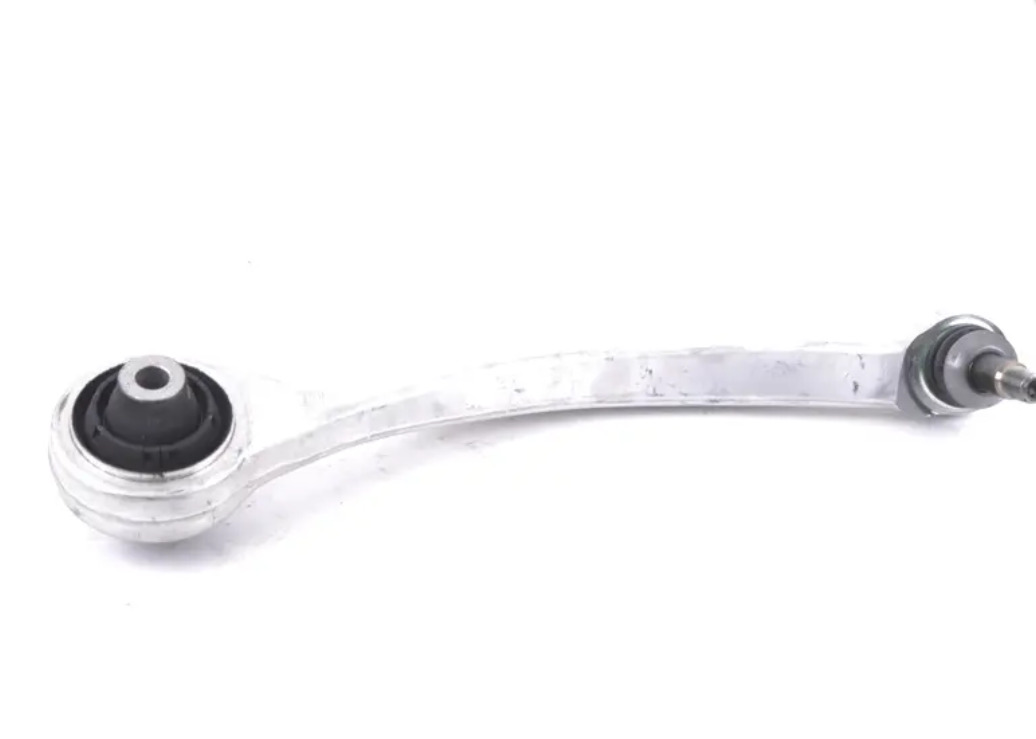 NEW BMW 5 F10 FRONT LEFT CONTROL ARM 31122284975 2284975 12 NEW BMW 5 F10 FRONT LEFT CONTROL ARM 31122284975 2284975 12