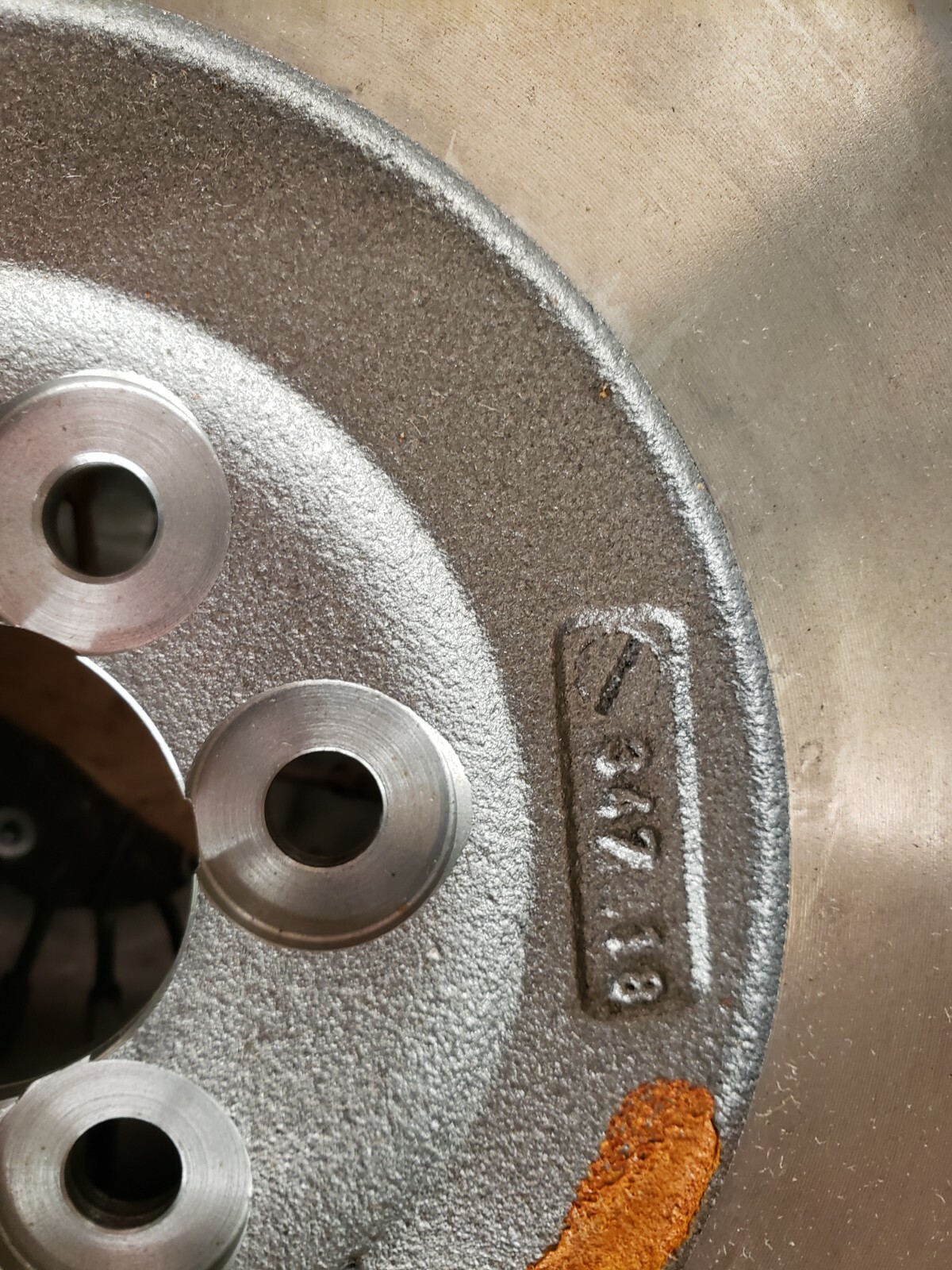 valeo CO702611 clutch | eBay
