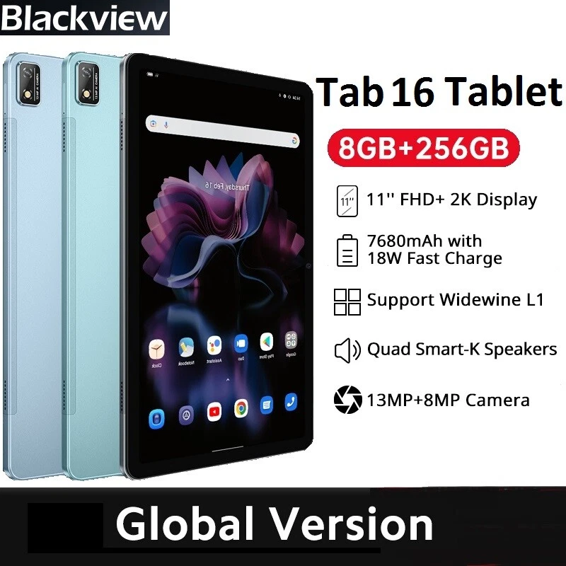BLACKVIEW TAB 16 - 通販 - parelhas.rn.gov.br