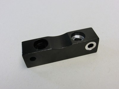 Replacement Holder for Stepper Motor Z Motor Anycubic Kobra Go 3D Printer
