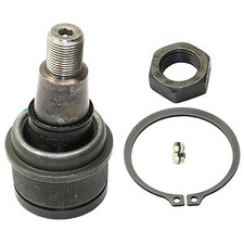 Suspension Ball Joint Moog K500141 For Certain Heavy Duty Trucks