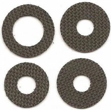 Shimano carbontex drag washers TRITON TR-100G, TR-200G, TR-100GT, TR-200GT 