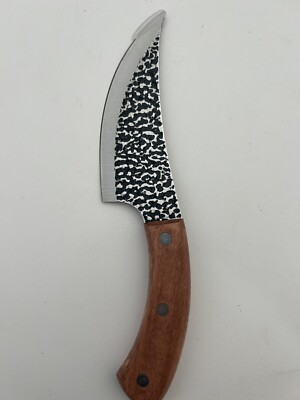 6 Inch Meat Cutting Kitchen Knife 8803328597