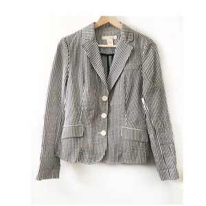 anthropologie business casual