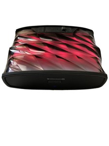 ihome ibt84 bluetooth speaker