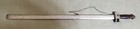 1:1 Custom Vibrosword Costume Prop Star Wars Mandalorian Fett Beskar Vader Jedi — photo 1