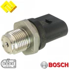 BOSCH 0281006447 CR FUEL PRESSURE SENSOR 0281002948 ,for BMW 13538577623 ,...