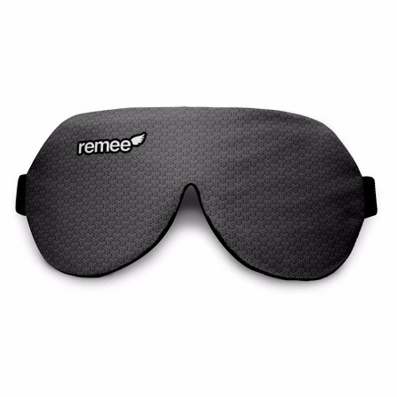 Machine Maker Remee Remy Patch Dreams Masks Smart Remee Lucid Dream Mask Dream - Image 4 of 4