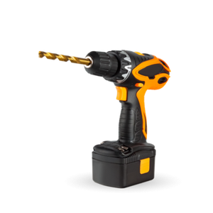 Casa, jardín y bricolaje