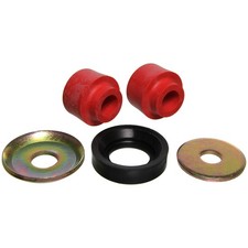 MOOG Front Radius Arm Bushing Kit for 1975-1977 FORD E-350 ECONOLINE