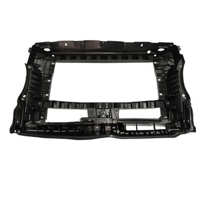 Frontverkleidung Frontgerüst Schlossträger komplett für VW Golf 6 VI 2008-2013