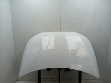 SEAT IBIZA Bonnet 2017-2026 S9R 6F0823031D