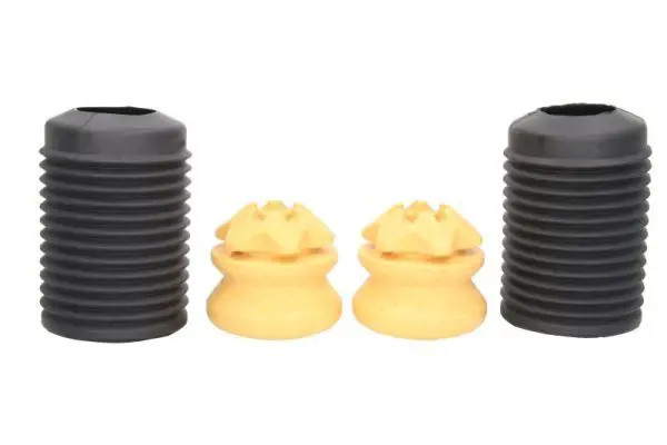 Für MAGNUM TECHNOLOGY A9B018MT Dust Cover Kit, shock absorber A9B018MT Magnum T - Bild 4