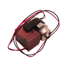 Motore Ventilatore ventola frigorifero D4612AAA04 12 VOLT