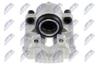 NTY Bremssattel HZP-BM-012 FüR X1 E84 E90 BMW 3Er Touring E91 E92 E93 Z4 E89 318