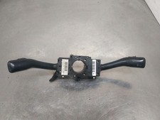 Autoradio Toyota CAMRY