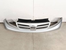 Calandre Nissan PRIMASTAR