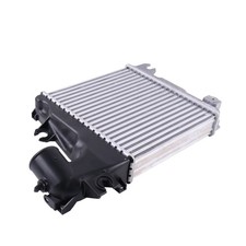 Intercooler 17940-0L070 for 07-2015 Toyota Hi...