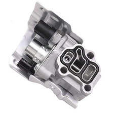 For Honda Vtec Solenoid Spool Valve Car 15815-RAA-A01 15810-RAA-A03 Gasket