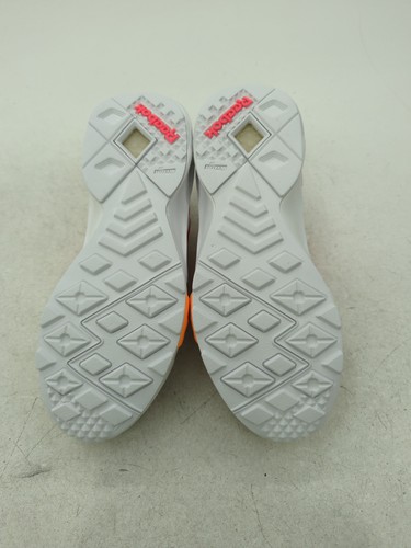 Zapatillas de deporte para mujer Reebok UK5,5 en blanco PVP £67 - Imagen 7 de 7