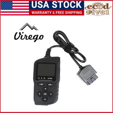At700 Scanner Code Reader For Car Diagnostic Scan Tool Check Engine Fault Us At700 Scanner Code Reader For Car Diagnostic Scan Tool Check Engine Fault Us