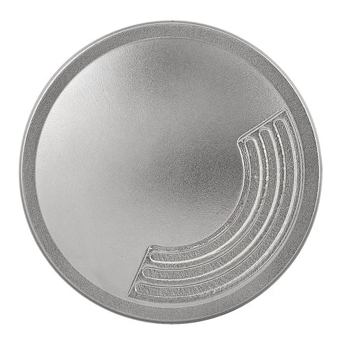 Hinkley Lighting 15710 Flare Uni-Directional In-Ground Well Light - Stainless - Picture 1 of 4