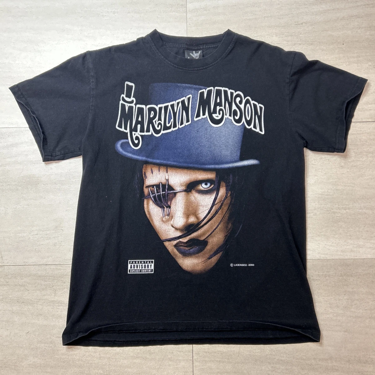 MARILYN T-Shirts for Men for sale - eBay